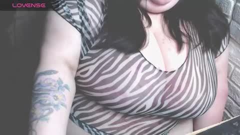 LIsa online show from February 2026 01:33:02 PM