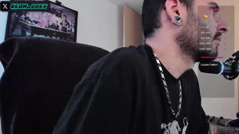  -         online show from February 2025 10:58:01 PM