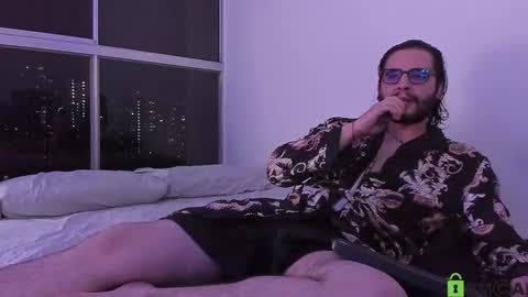  -         online show from February 2026 11:49:02 PM