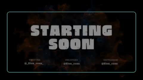  -         online show from April 2026 02:47:01 AM