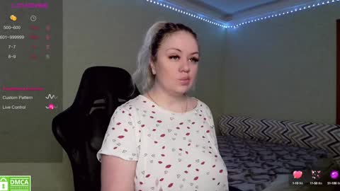 Snapshot of _elven_dreams__ chatting on January 2025 05:44:02 AM chloue and Gretta online show from January 2025 05:44:02 AM