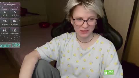 chloue and Gretta online show from February 2026 07:20:02 AM