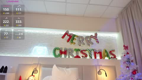 Milana online show from December 2024 05:56:01 AM