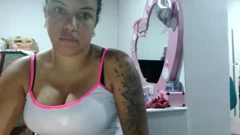 _emilimilf online show from June 2026 12:55:02 AM
