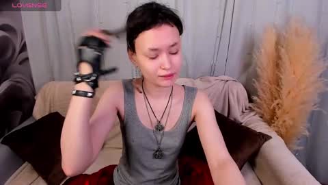 _emily__strike_ online show from January 2025 09:40:02 AM