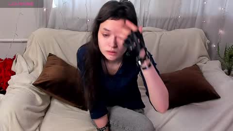 _emily__strike_ online show from March 2025 09:02:02 AM