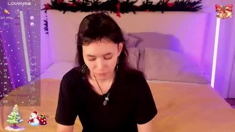 _emily__strike_ online show from December 2025 10:23:02 AM