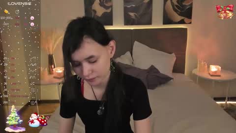 _emily__strike_ online show from January 2026 09:36:02 AM