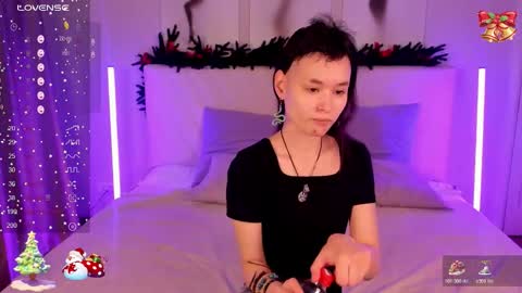 _emily__strike_ online show from January 2026 10:09:02 AM