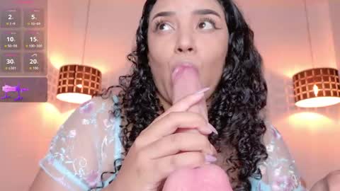 _emily_perez online show from May 2026 08:10:02 PM