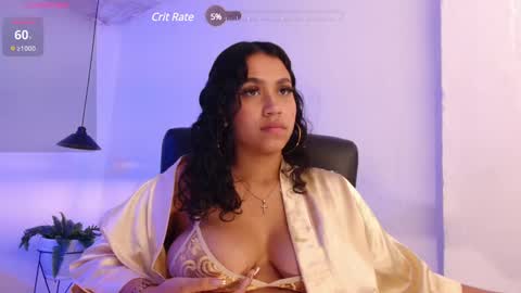 Emily walker online show from December 2024 03:20:02 PM