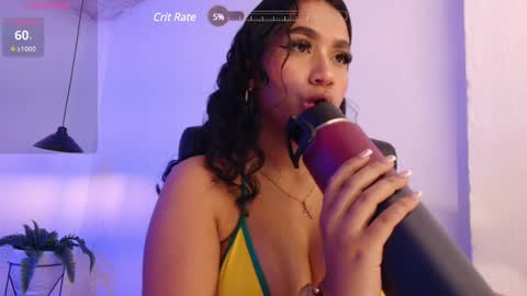 Emily walker online show from January 2025 10:12:02 PM