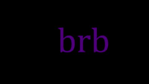 Emma  online show from November 2025 08:33:02 PM