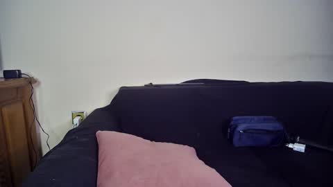 Emma Sugar online show from November 2025 10:23:01 PM