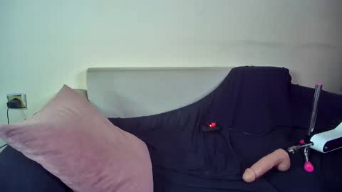 Emma Sugar online show from May 2026 07:50:01 AM