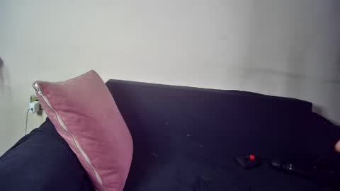 Snapshot of _emma_sugar chatting on June 2026 10:12:02 PM Emma Sugar online show from June 2026 10:12:02 PM