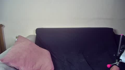 Snapshot of _emma_sugar chatting on June 2026 03:25:01 AM Emma Sugar online show from June 2026 03:25:01 AM