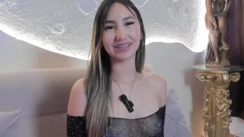 Snapshot of _emmawalka chatting on October 2025 02:38:02 PM _emmawalka online show from October 2025 02:38:02 PM
