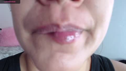 Snapshot of _emyligrey chatting on December 2024 08:15:02 AM Emily Valencia online show from December 2024 08:15:02 AM