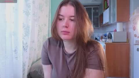 Snapshot of _enni__ chatting on December 2025 07:36:02 AM Sam online show from December 2025 07:36:02 AM