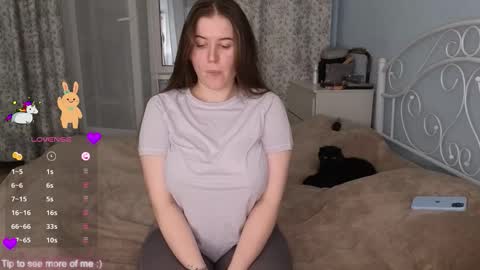 Snapshot of _enni__ chatting on January 2026 02:20:01 PM Sam online show from January 2026 02:20:01 PM