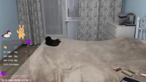 Snapshot of _enni__ chatting on January 2026 02:19:01 PM Sam online show from January 2026 02:19:01 PM