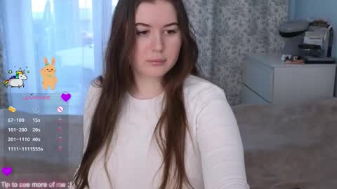 Snapshot of _enni__ chatting on January 2026 12:33:02 PM Sam online show from January 2026 12:33:02 PM