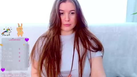 Snapshot of _enni__ chatting on January 2026 11:03:02 AM Sam online show from January 2026 11:03:02 AM