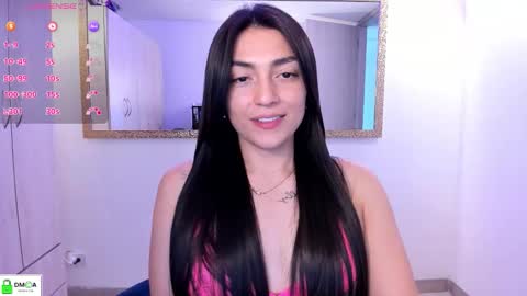  Erica Vanderhill  online show from December 2025 07:53:01 PM