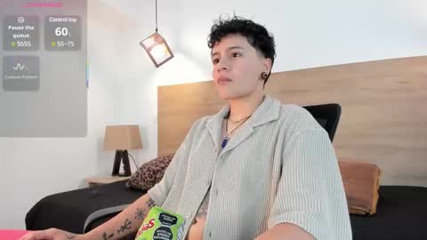 Eternal  online show from March 2025 12:39:02 AM