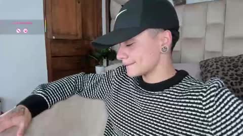 Eternal  online show from September 2025 09:39:02 PM