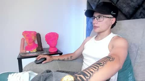 Eternal  online show from April 2026 09:39:33 PM