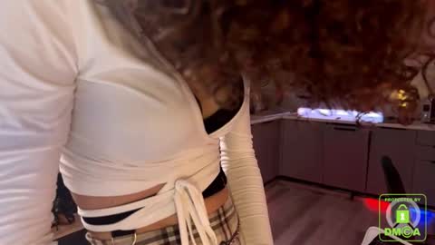 Eva online show from January 2026 03:49:02 PM