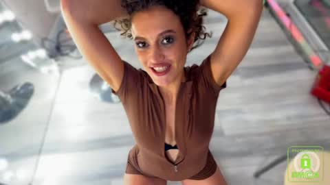Eva online show from May 2026 09:31:01 PM