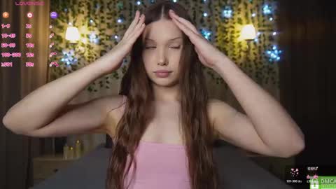 Alice online show from April 2026 03:16:01 PM