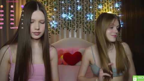 Alice online show from April 2026 07:53:01 PM