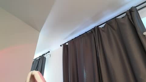 Snapshot of _eva_queen chatting on June 2026 03:06:01 PM Eva online show from June 2026 03:06:01 PM