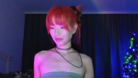 Snapshot of _eve____ chatting on December 2024 06:28:01 PM EveEva online show from December 2024 06:28:01 PM