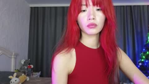 Snapshot of _eve____ chatting on December 2024 09:33:01 PM EveEva online show from December 2024 09:33:01 PM