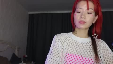 Snapshot of _eve____ chatting on December 2024 09:58:01 AM EveEva online show from December 2024 09:58:01 AM