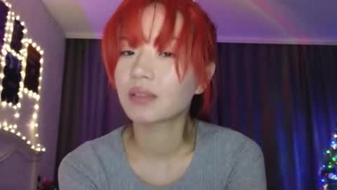 Snapshot of _eve____ chatting on December 2024 01:11:02 AM EveEva online show from December 2024 01:11:02 AM