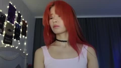 Snapshot of _eve____ chatting on December 2024 06:59:01 AM EveEva online show from December 2024 06:59:01 AM