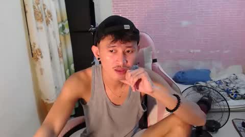 morg online show from March 2026 06:16:02 AM