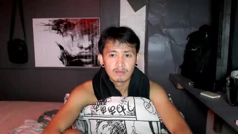 Snapshot of _everydaycum chatting on July 2026 06:24:02 PM morg online show from July 2026 06:24:02 PM