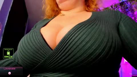 Snapshot of _fantastic_ellie_ chatting on March 2025 12:51:01 AM Wow mommy online show from March 2025 12:51:01 AM