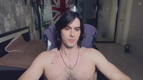 Keanu online show from February 2026 03:07:01 PM