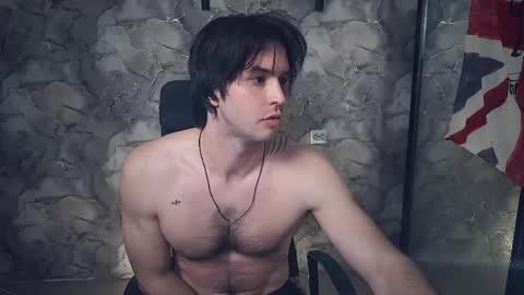 Keanu online show from April 2026 07:55:01 AM