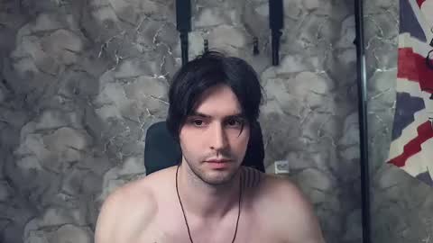 Snapshot of _fatrabbit chatting on April 2026 12:04:01 PM Keanu online show from April 2026 12:04:01 PM