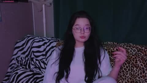 KENDALL  NATHAN MARRY  RYANPVT IS OPEN online show from December 2025 07:41:02 PM