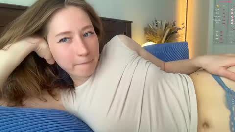 all my social     online show from April 2026 05:31:02 PM